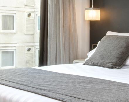 hotel economy santina royal rooms rome